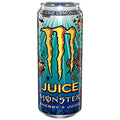 Monster Juice Aussie Style Lemonade