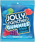Jolly Rancher Original Gummies - Canada