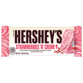 HERSHEY'S Strawberries ‘N' Creme
