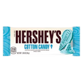 Hershey Cotton Candy