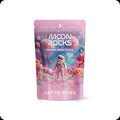 Moon rocks Astro bites