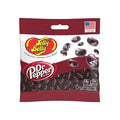 Jelly belly Dr Pepper flavor