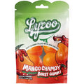 Lyzoo mango chamoy