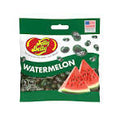 Jelly belly watermelon flavor
