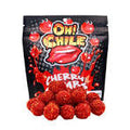 Oh chile cherry bombs