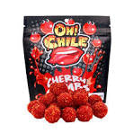 Oh chile cherry bombs