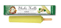 Shahi Kulfi pistachio