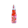 Hata Kosen Ramune, Strawberry Flavor 200 ml