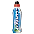 Bounty Milkshake Drink 350ml