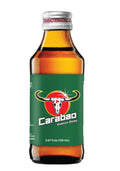 Carabao Energy Drink 150ml Thailand