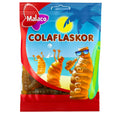 Malaco Colaflaskor