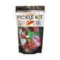 Tannas Botannas Chamoy Pickle Kit