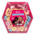 Barbie Candy Bracelet Making Kit