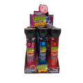 Laser Pop-Candy