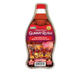 Gummy Rush Cola Bottles