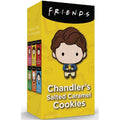 Friends Chandler’s Salted Caramel Cookies 150g