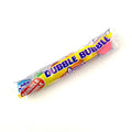 Dubble Bubble 6 pieces assorted gum balls