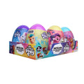 Bondy Fiesta my Little Pony Mega Suprise Egg
