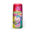 Yummy Lol Sour Lick and Roll
