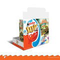 Kinder Joy Boy