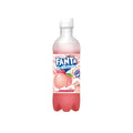 Fanta yogurt rush marble peach japan