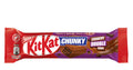 Kit Kat Chunky Double Chocolate 42 g