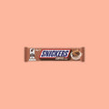 Snickers Coffee chocolate 44g