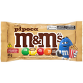 M&M's Sabor Pipoca