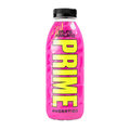 Prime Hydration Erling Haaland