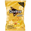 Doritos Tangy Golden Sriracha Flavoured Tortilla Chips - 210g