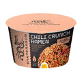 Snapdragon Chili Crunch Ramen