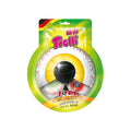 Trolli Pop Eye (China)
