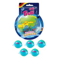 Trolli Gummies – Taste The World!