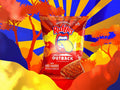 Ruffles Outback Steakhouse