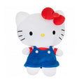 Hello Kitty Plush Toy 40cm