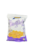 Yoli's Plantain Garlic