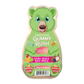 Gummy Rush King Crocs