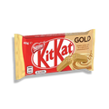 Kitkat Gold