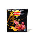 Lays Kobe Steak 34g