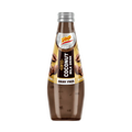 DMP Coconut Milk Coffee Flavour