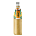 DMP Mango Coconut Milk Drink