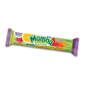 Mamba Sour Chews