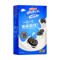 Mini Classic Flavor, 1.41 oz