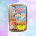 Trend Pickle Kit - Cotton Candy