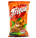 Fritos Chile Limon