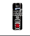 Oreo Coca-Cola Can