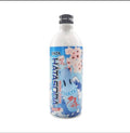 Hata Soda Ramune Original flavour