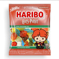 Haribo Harry Potter