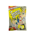 Nobel Super Lemon Candy