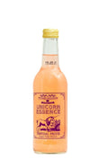 The Potions Cauldron Unicorn Essence-Tropical Fruit